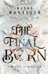 The Final Born