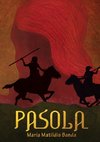 Pasola