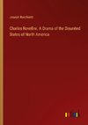 Charles Rovellini. A Drama of the Disunited States of North America