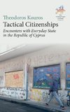 Tactical Citizenships