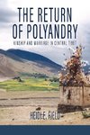 The Return of Polyandry