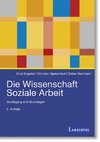 Die Wissenschaft Soziale Arbeit