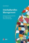 Interkulturelles Management