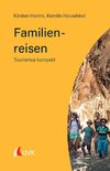 Familienreisen