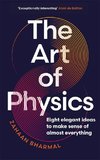 The Art of Physics