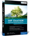 SAP Cloud ALM