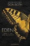 Eden