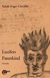 Luzifers Patenkind