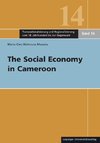 The Social Economy in Cameroon