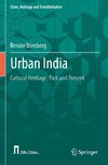 Urban India