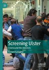 Screening Ulster