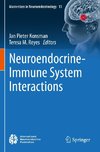 Neuroendocrine-Immune System Interactions