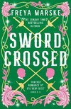 Swordcrossed