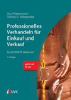 Professionelles Verhandeln für Einkauf und Verkauf