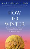 How to Winter