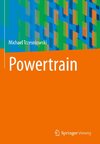 Powertrain