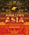 Amazing Asia