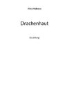 Drachenhaut