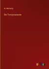 Die Temperamente