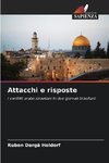 Attacchi e risposte