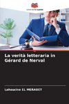 La verità letteraria in Gérard de Nerval