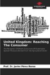 United Kingdom: Reaching The Consumer