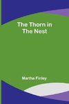 The Thorn in the Nest