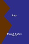 Ruth