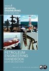 Petroleum Engineering Handbook Volume I