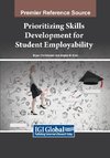 Prioritizing Skills Development for Student Employability