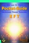 Pocket Guide EFT