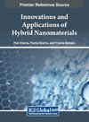 Innovations and Applications of Hybrid Nanomaterials