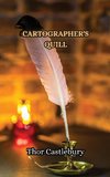 Cartographer's Quill