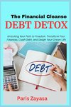 Debt Detox