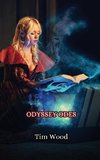 Odyssey Odes