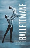 Balletomane