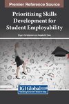 Prioritizing Skills Development for Student Employability