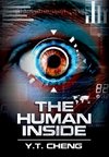 The Human Inside