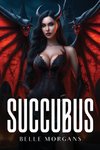 Succubus