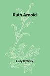 Ruth Arnold