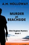 Murder at Beachside