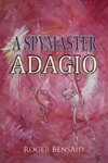 A Spymaster