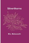 Silverthorns