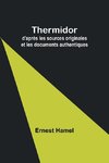 Thermidor