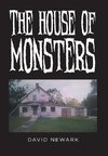 The House of Monsters