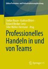 Professionelles Handeln in Teams