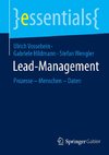 Lead-Management