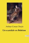 Un scandale en Bohême