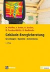 Gebäude-Energieberatung