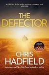 The Defector